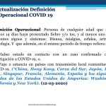 PRESENTACIÓN COVID19 L1