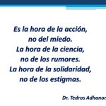 PRESENTACIÓN COVID19 L13