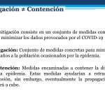 PRESENTACIÓN COVID19 L5