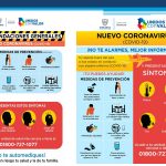 PRESENTACIÓN COVID19 L8