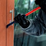 Recomienda Protección Civil medidas de seguridad en el hogar durante resguardo por COVID-19 2 PREVENCIÓN ACCIDENTES EN EL HOGAR 3