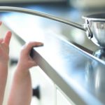 Recomienda Protección Civil medidas de seguridad en el hogar durante resguardo por COVID-19 1 PREVENCIÓN ACCIDENTES EN EL HOGAR 4