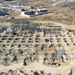 Principal hospital de Ginecobstetricia 2