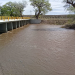 Puente Ex Hacienda San Diego