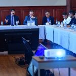 REUNIÓN GOBERNADOR ALCALDESAS Y ALCALDES COVID 19 1