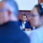 REUNIÓN GOBERNADOR ALCALDESAS Y ALCALDES COVID 19 10