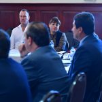 REUNIÓN GOBERNADOR ALCALDESAS Y ALCALDES COVID 19 13