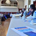 REUNIÓN GOBERNADOR ALCALDESAS Y ALCALDES COVID 19 15