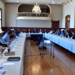 REUNIÓN GOBERNADOR ALCALDESAS Y ALCALDES COVID 19 16