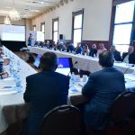 REUNIÓN GOBERNADOR ALCALDESAS Y ALCALDES COVID 19 3