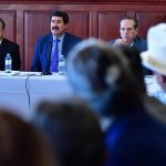 REUNIÓN GOBERNADOR ALCALDESAS Y ALCALDES COVID 19 4