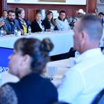 REUNIÓN GOBERNADOR ALCALDESAS Y ALCALDES COVID 19 6