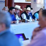 REUNIÓN GOBERNADOR ALCALDESAS Y ALCALDES COVID 19 7