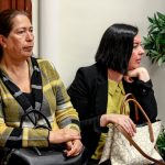 REUNIÓN PARA CONSTRUIR COMEDORES COMUNITARIOS COEPI 11