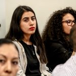 REUNIÓN PARA CONSTRUIR COMEDORES COMUNITARIOS COEPI 13