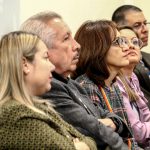 REUNIÓN PARA CONSTRUIR COMEDORES COMUNITARIOS COEPI 2