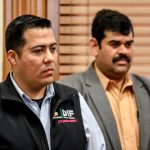 REUNIÓN PARA CONSTRUIR COMEDORES COMUNITARIOS COEPI 3