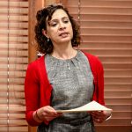 REUNIÓN PARA CONSTRUIR COMEDORES COMUNITARIOS COEPI 4