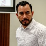 REUNIÓN PARA CONSTRUIR COMEDORES COMUNITARIOS COEPI 5