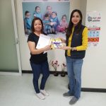 Otorga Estado otras 10 licencias de funcionamiento a centros de cuidado infantil 4 REYES Y PRINCESAS