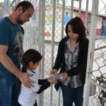 Se reanudarán clases en educación básica el 22 de abril: SEyD 3 ROY 4693