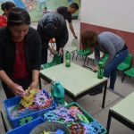 Se reanudarán clases en educación básica el 22 de abril: SEyD 2 ROY 4880