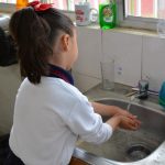 Se reanudarán clases en educación básica el 22 de abril: SEyD 1 ROY 4944