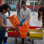 Se reanudarán clases en educación básica el 22 de abril: SEyD 4 ROY 4952