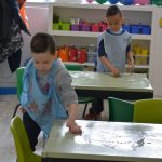 Se reanudarán clases en educación básica el 22 de abril: SEyD 7 ROY 4978