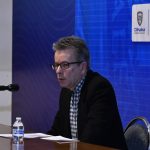 Abre Estado convocatoria para subasta de escorias y jales de Fundidora en Ávalos 1 RP SEDUE SUBASTA ÁVALOS 1