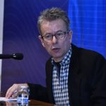 Abre Estado convocatoria para subasta de escorias y jales de Fundidora en Ávalos 4 RP SEDUE SUBASTA ÁVALOS 2