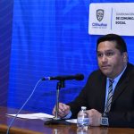 Abre Estado convocatoria para subasta de escorias y jales de Fundidora en Ávalos 3 RP SEDUE SUBASTA ÁVALOS 3