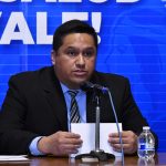 Abre Estado convocatoria para subasta de escorias y jales de Fundidora en Ávalos 2 RP SEDUE SUBASTA ÁVALOS 4