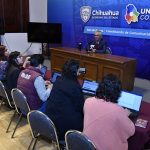 RP SRIO GRAL GOB EDO