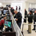 Abrirá Recaudación de Rentas dos últimos sábados de marzo 1 Recaudación de Rentas