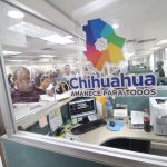 Recaudación de rentas tec