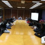 Recibe el Presidente Municipal 2