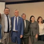 Reconocen Modelo Chihuahua del Registro Civil 1