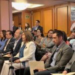 Reconocen Modelo Chihuahua del Registro Civil 2