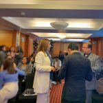 Reconocen Modelo Chihuahua del Registro Civil 3