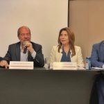 Reconocen Modelo Chihuahua del Registro Civil 5