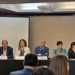 Reconocen Modelo Chihuahua del Registro Civil 6