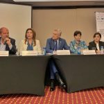 Reconocen Modelo Chihuahua del Registro Civil 7