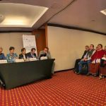 Reconocen Modelo Chihuahua del Registro Civil 8