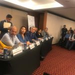 Reconocen Modelo Chihuahua del Registro Civil 9