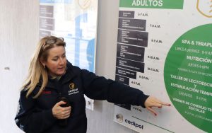 Replicará Municipio programa de vigilancia y seguridad de Chihuahua 1