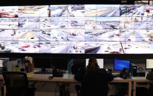 Replicará Municipio programa de vigilancia y seguridad de Chihuahua 2