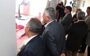 Replicará Municipio programa de vigilancia y seguridad de Chihuahua 3