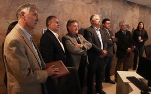 Replicará Municipio programa de vigilancia y seguridad de Chihuahua 4