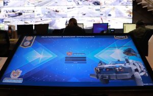 Replicará Municipio programa de vigilancia y seguridad de Chihuahua 6